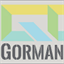 goto315.com