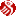 scpan.com