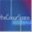 thecolourspace.com