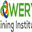 empower-you.org