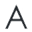avelop.com