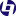 commonshare.net