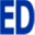 executivedirection.com