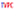 topvpc.com