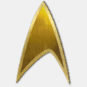 discovery.trekcore.com