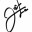 goetary.wordpress.com