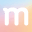mindwalking.de