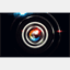 galacticwebdesign.com