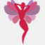 drhanifeakinoglu.com