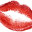 theobsessedfiles.org
