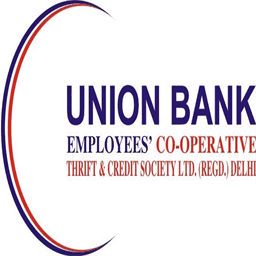 unionbanktcsdelhi.com