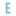 evol6.com