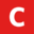 codetechnic.com