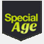 specialageworld.wordpress.com