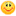 webfrik.pl