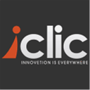 iclic.mx