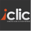 iclic.mx