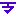 cosmixilence.com