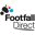 footfalldirect.co.uk