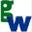 gw-tm.com