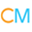 complimed.com