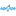 ofp-pro.com