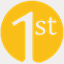 1stformations.co.uk