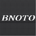 bnoto.com