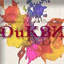 dikvi.tel