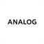 store.analog.is