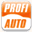 automark.profiauto.pl