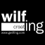 gwilfing.com
