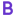 bazaarik.com