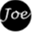 makeitjoe.com