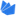 meplugins.com