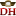 dhtaxis.co.uk