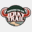 jerkytrail.com