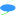 heag.mw