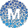 matter-labs.com