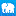 webmartsoft.com
