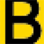 borin.ws