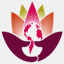 divineshaktifoundation.org