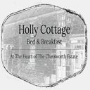 hollycottagebandb.co.uk