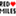 redmiles.de