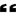 a9wal.com