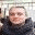 lacocinadejoseluis.com