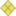 flash-carrelage.fr