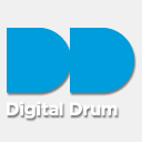 blog.digitaldrum.ca