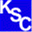katisconing.com