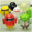 android1n.wordpress.com